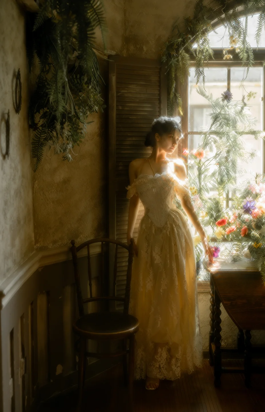 橙子喵酱&铁手叫兽_会员花絮_橙子法式_50P_971MB tg@simisebaisi 【丝足阁】032.webp